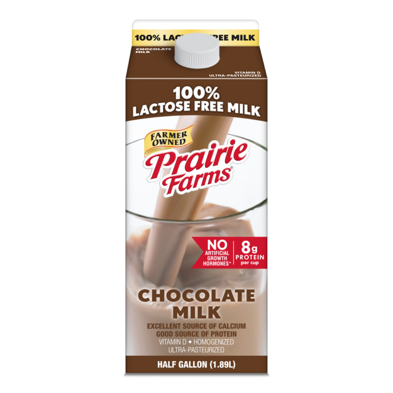Lactose Free Prairie Farms Dairy Inc lactose-free-prairie-farms-dairy-inc