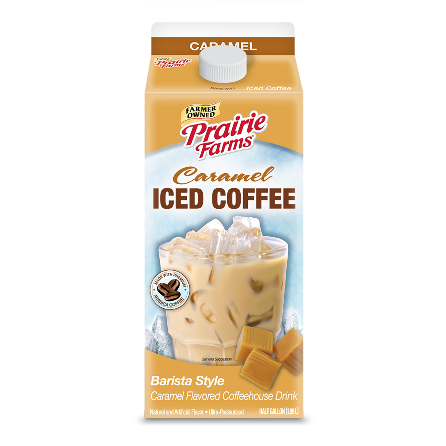 iced-coffee-prairie-farms-dairy-inc