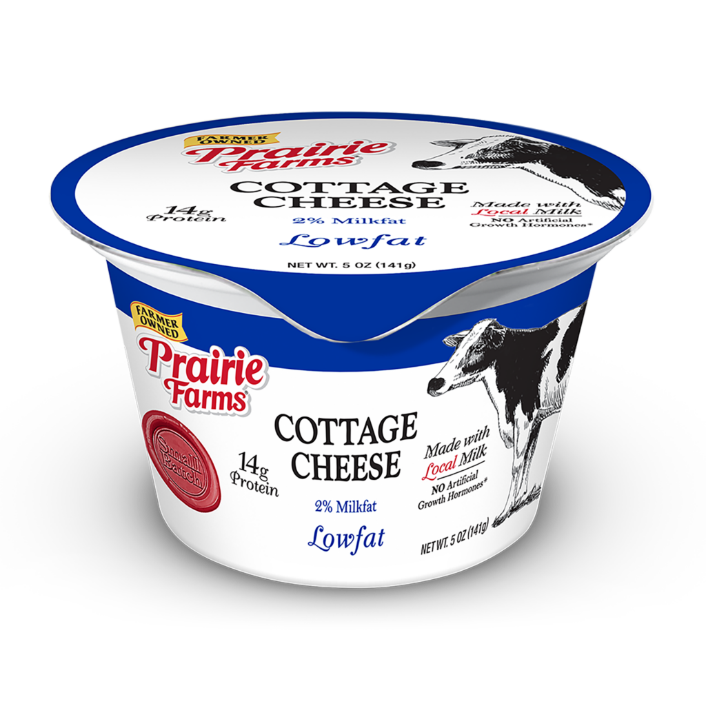 cottage-cheese-prairie-farms-dairy-inc