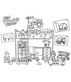 Cookie_ColoringSheet-Playroom_thumb