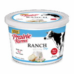 PF-16oz-RANCH-DIP-2024-1000X1000