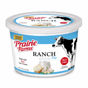 Ranch Dip