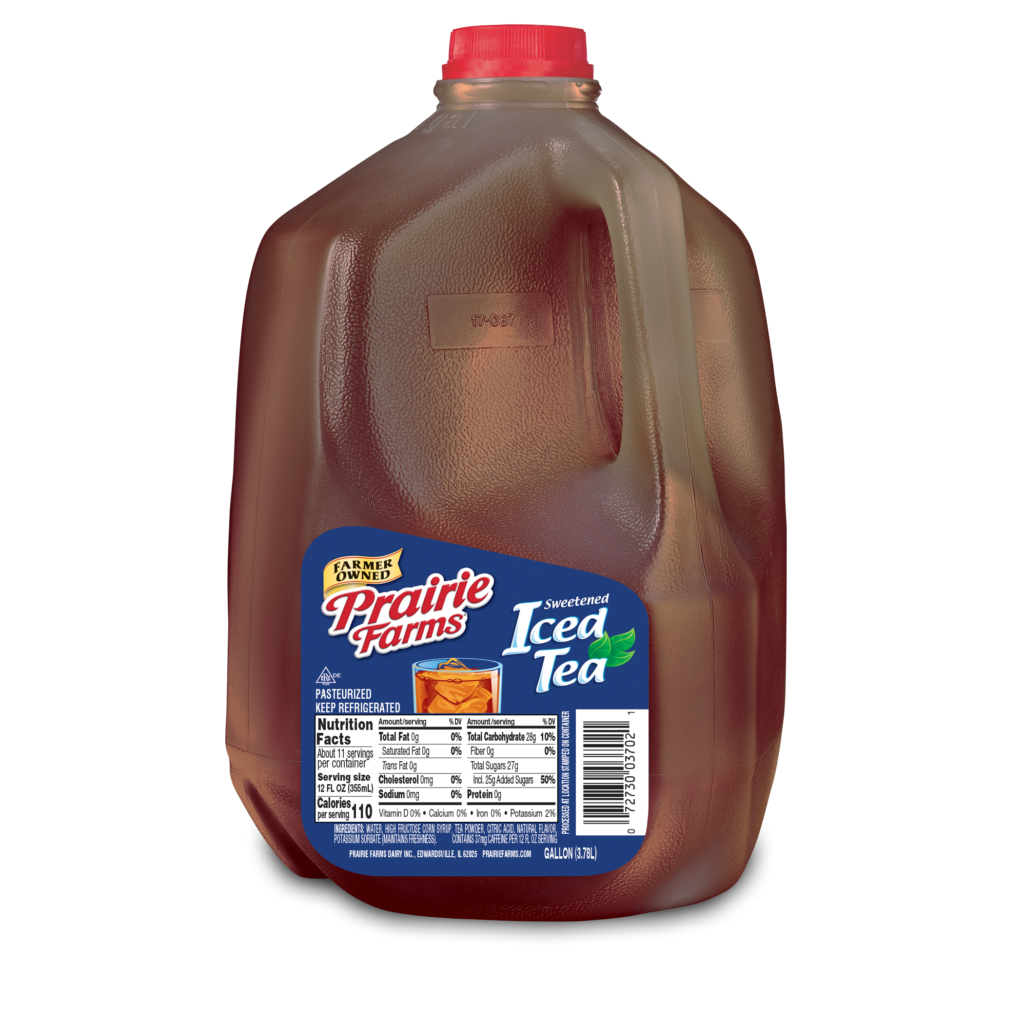 PF-GALLON-SWEET-TEA