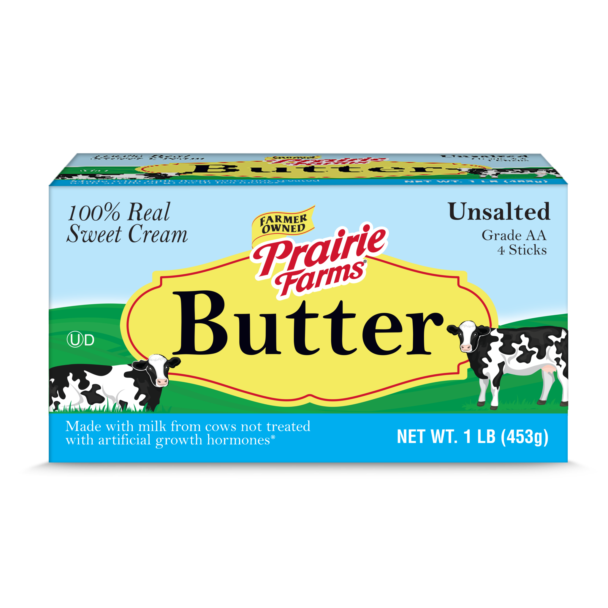 butter-prairie-farms-dairy-inc