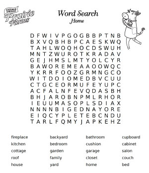 PF_Cookie_Home_Word_Search_thumb_300x350
