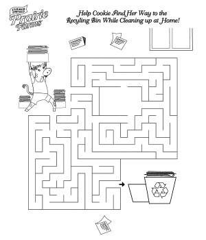 PF_Cookie_Maze_Cleaning_thumb_300x350