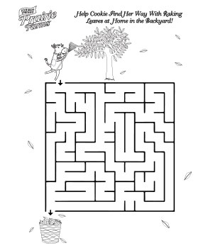 PF_Cookie_Maze_Yard_thumb_300x350