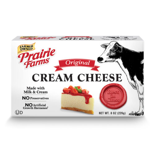 PF_CreamCheese_2018