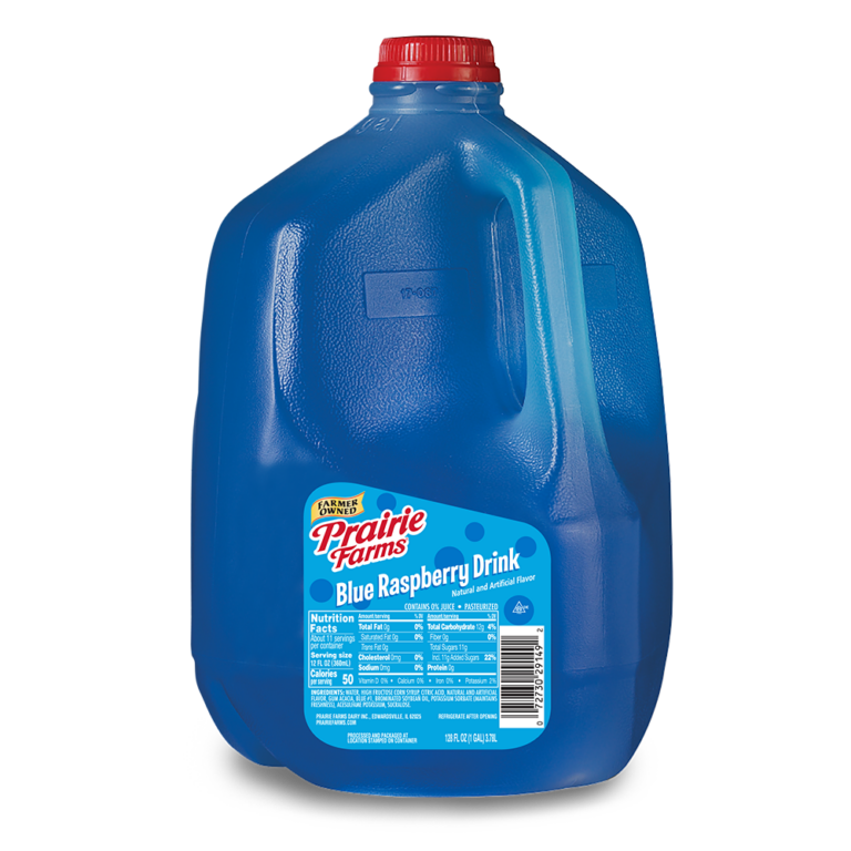 Fruit Flavored Drinks Prairie Farms Dairy Inc fruit-flavored-drinks-prairie-farms-dairy-inc