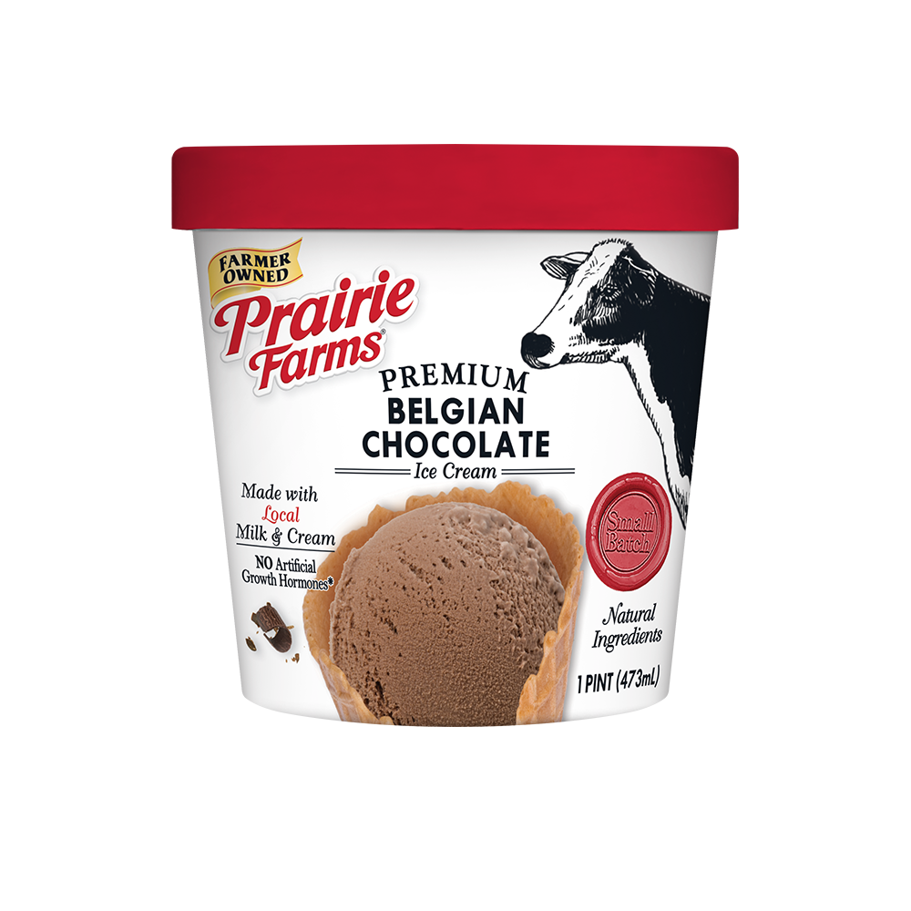 PF_Pint_SBIceCream_Belgian_Chocolate_1000x1000_2020