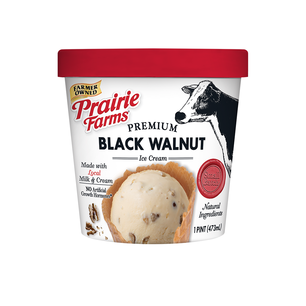 PF_Pint_SBIceCream_Black_Walnut_1000x1000_2020