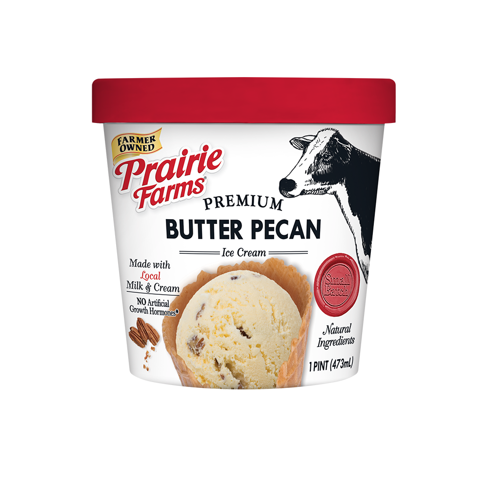 PF_Pint_SBIceCream_Butter_Pecan_1000x1000_2020