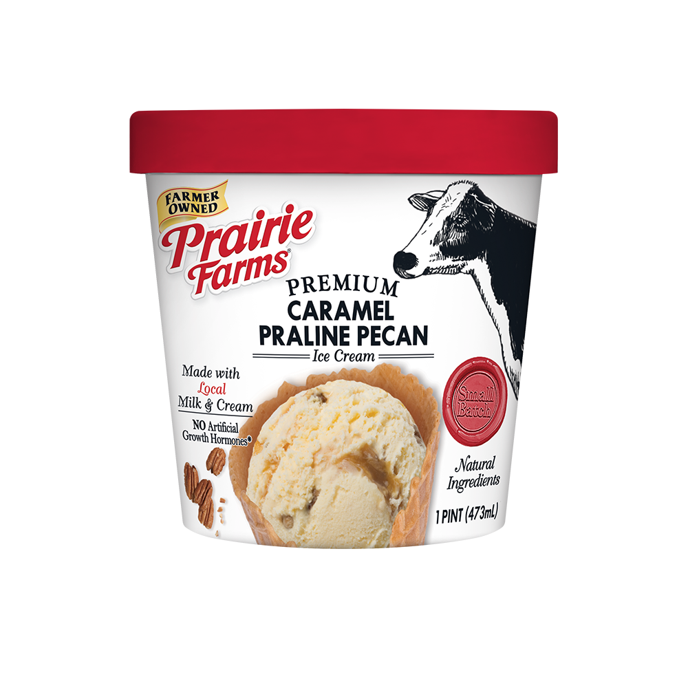 PF_Pint_SBIceCream_Caramel_Praline_Pecan_1000x1000_2020