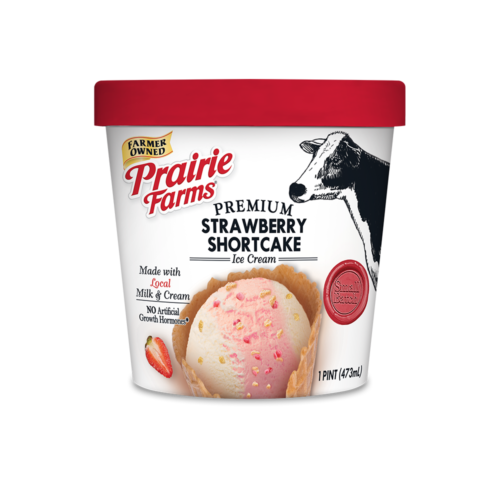 PF_Pint_SBIceCream_Strawberry_Shortcake_2020 PF_Pint_SBIceCream_Strawberry_Shortcake_2020