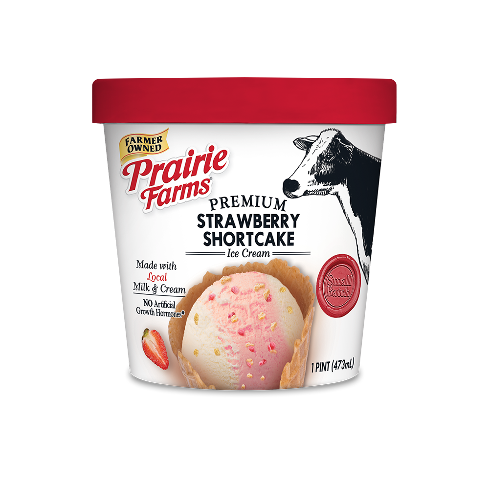 PF_Pint_SBIceCream_Strawberry_Shortcake_2020