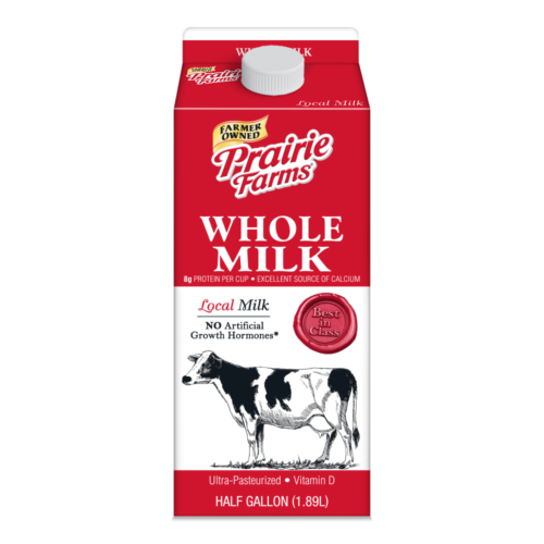 whole-milk-uht-prairie-farms-dairy-inc