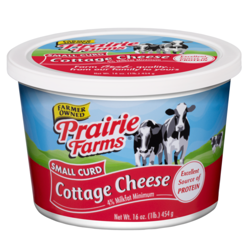 SCCottageCheese-16oz SCCottageCheese-16oz