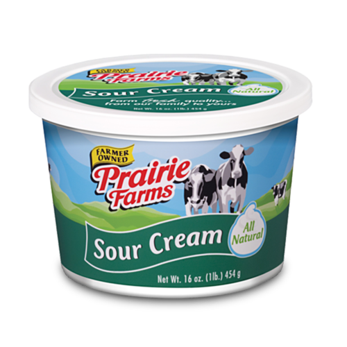 SourCream-16oz SourCream-16oz