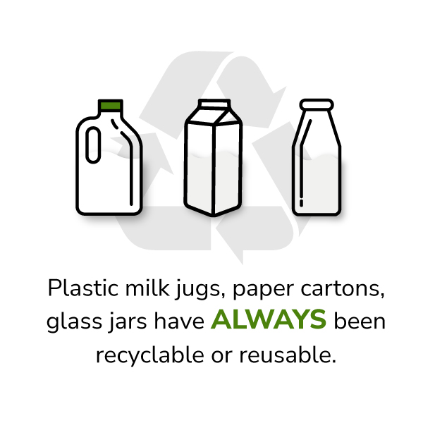 Sustainability-Infographic_2023-recyclable