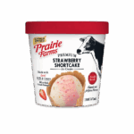 PF_Pint_SBIceCream_STRAWBERRY-SHORTCAKE_2025_1000x1000