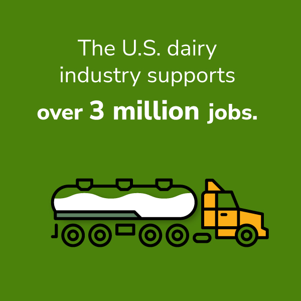 Sustainability-Infographic_2023-3mjobs