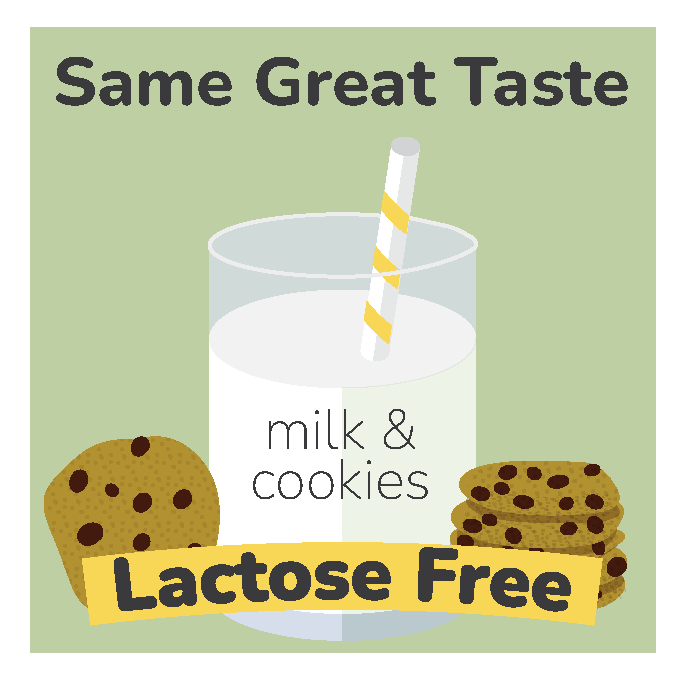 PF_Lactose-Free-Infographic_Green-03
