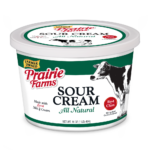 PF-16oz-Reg-SourCream-2024-1000X1000