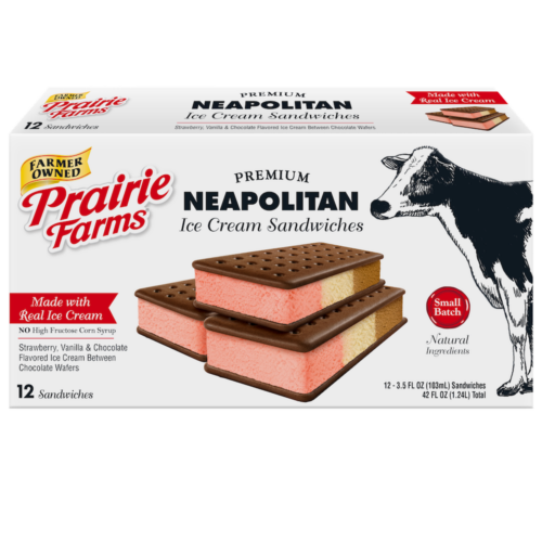 Neapolitan Ice Cream Sandwiches neapolitan-ice-cream-sandwiches