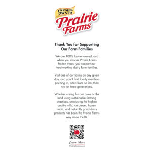 Black Raspberry Greek Yogurt Bars