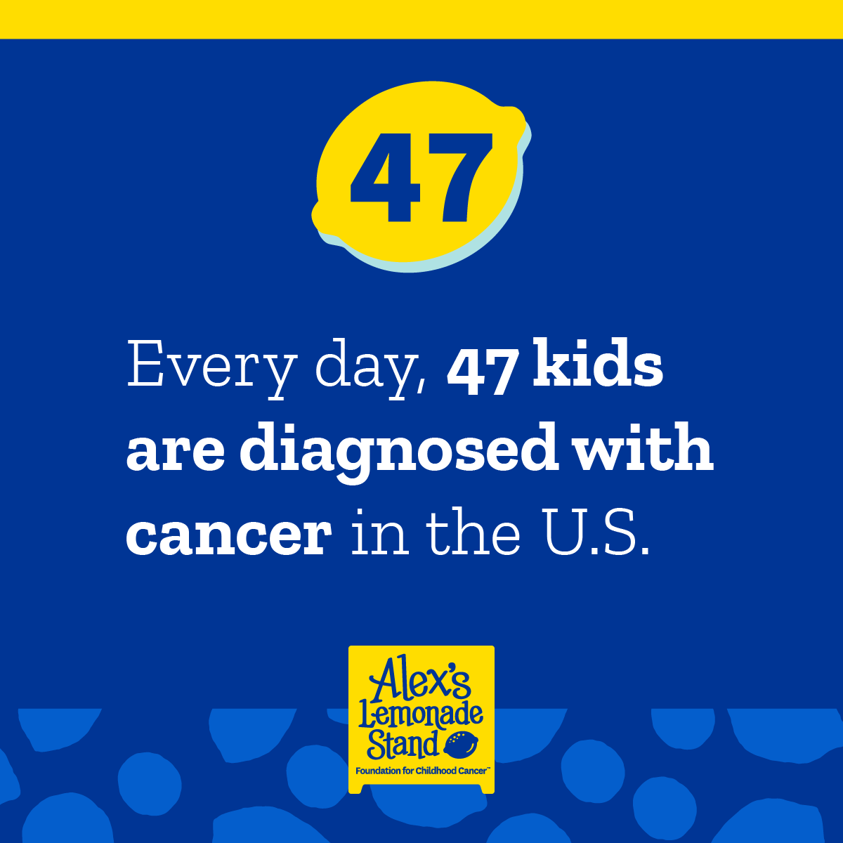 CancerFacts_Day CancerFacts_Day