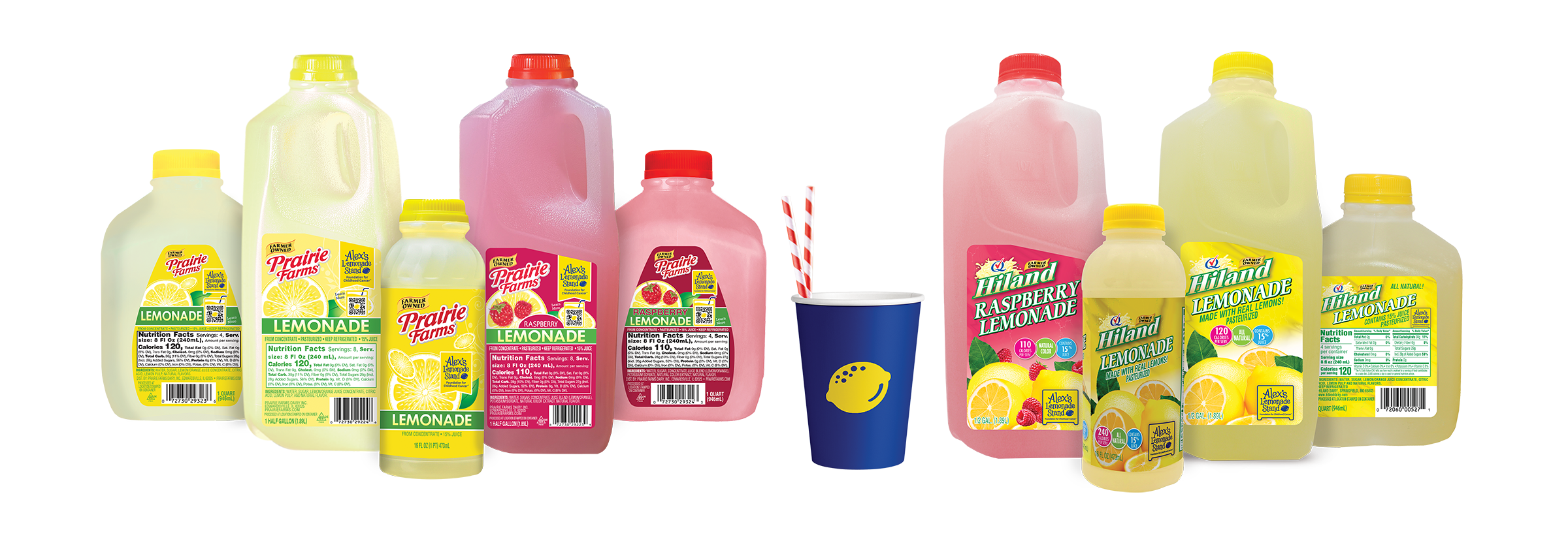 PF&Hiland_Lemonade_ALSFGroup