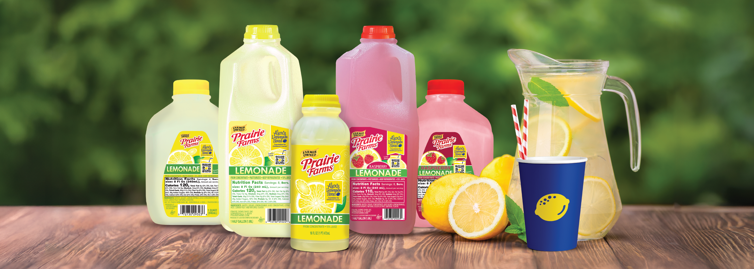 PF_Lemonade_ALSF_Digital_website2 PF_Lemonade_ALSF_Digital_website2