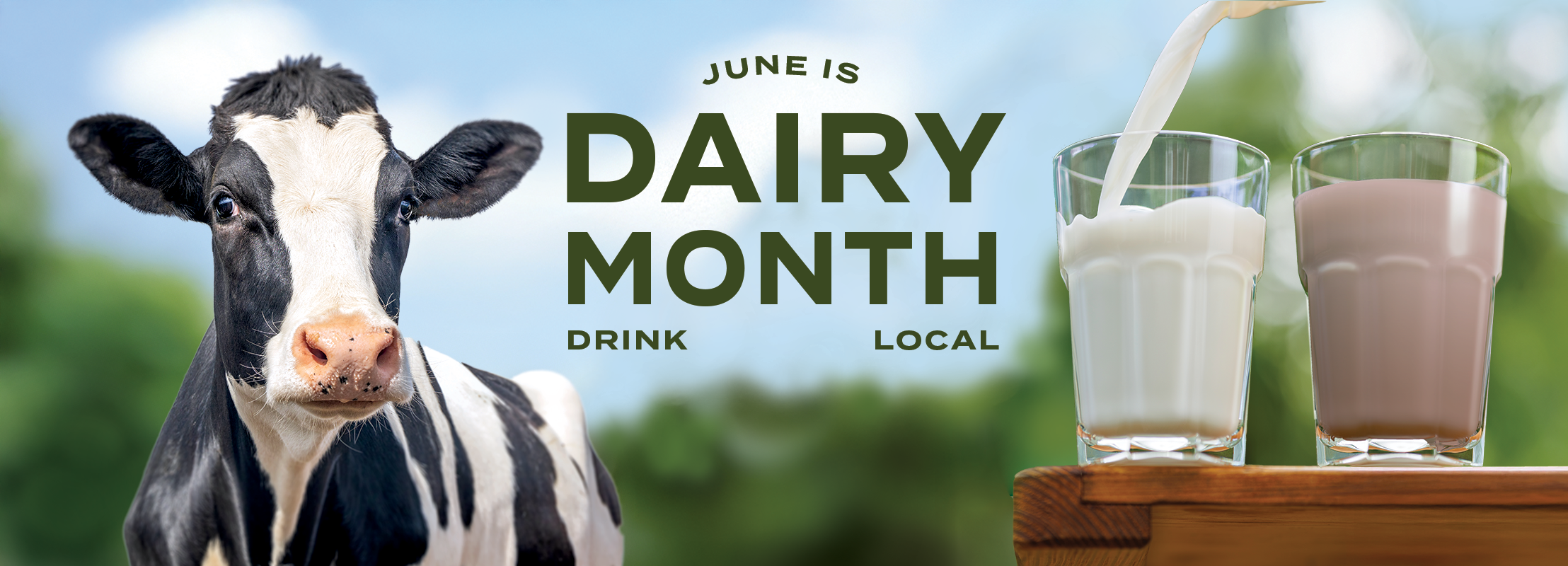 JDM_Milk_Glass_Pint_Pour_Choco_WebsiteBanner