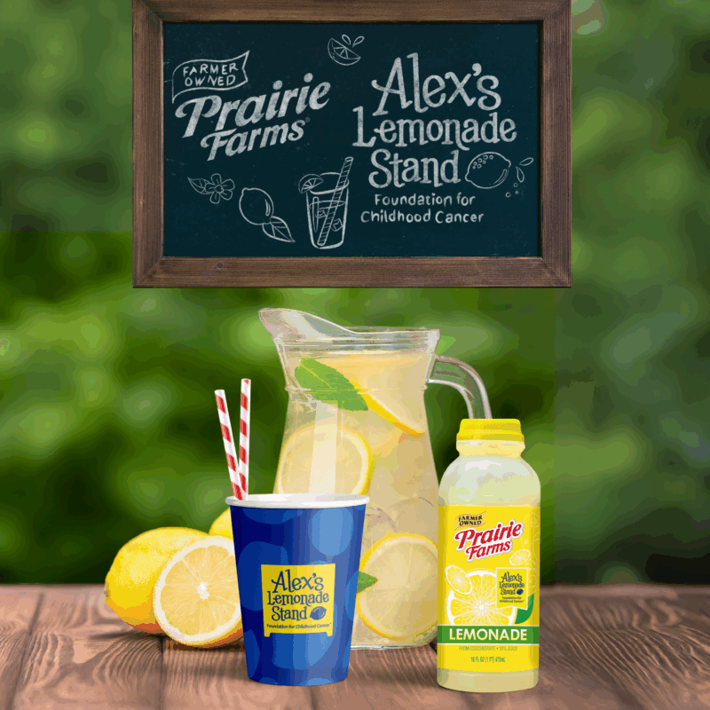 PF_ALSF_Social_Post_standchalkboard
