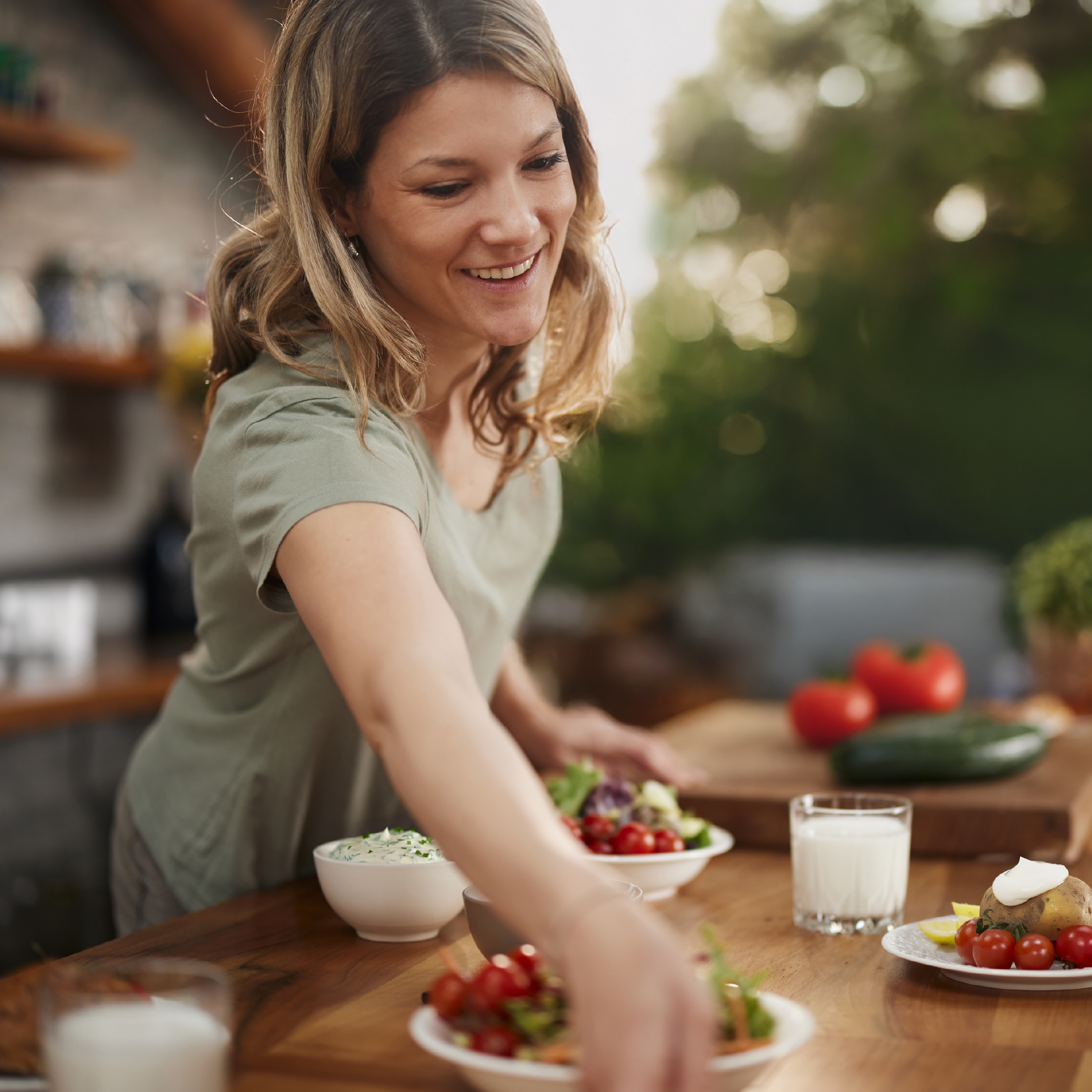 PF_JDM_Woman_Kitchen_Food PF_JDM_Woman_Kitchen_Food