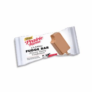 Fudge Bar, Single