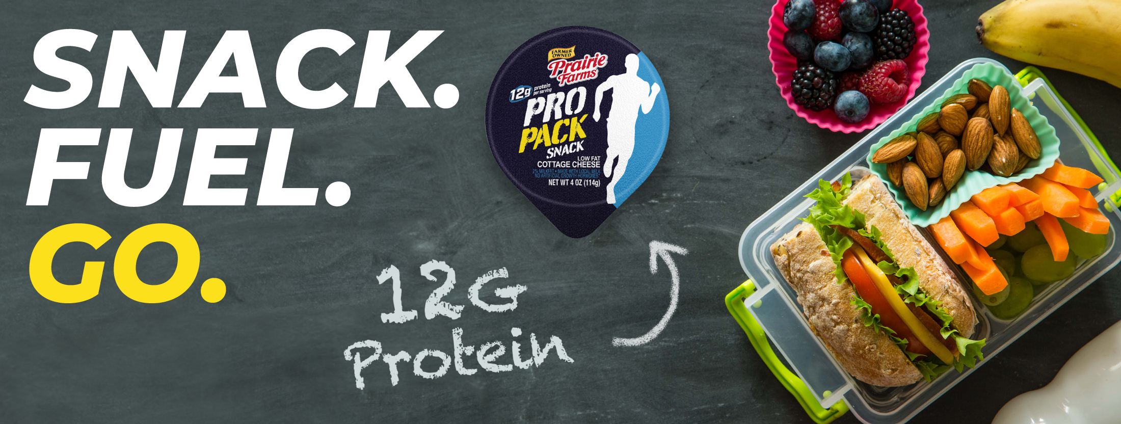 PF_ProPack-12g-Protein-long