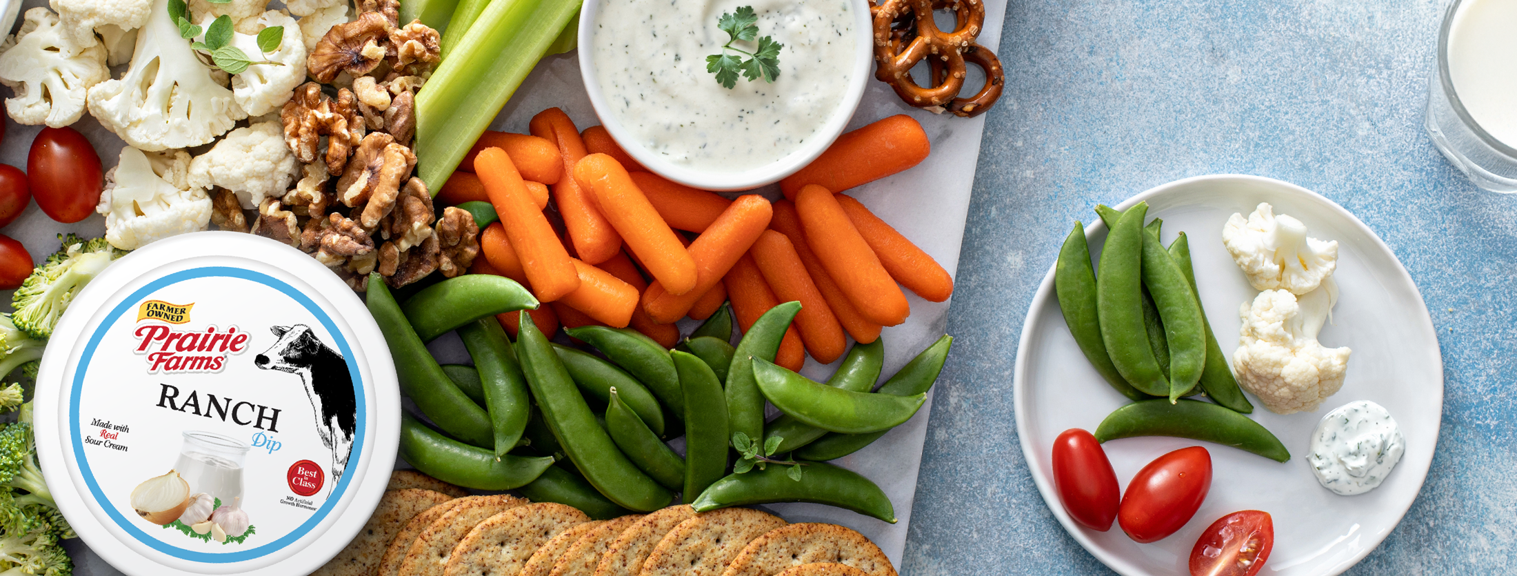 PF_dip_ranch-web-header