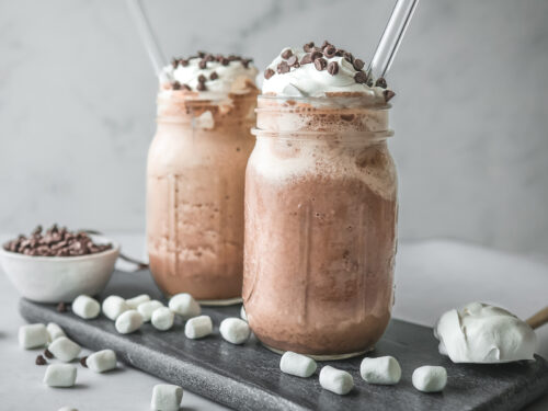 recipe-Frozen-Mint-Hot-