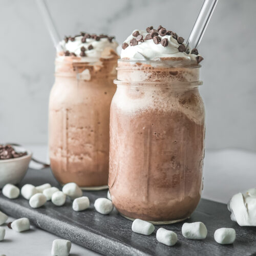 recipe-Frozen-Mint-Hot-