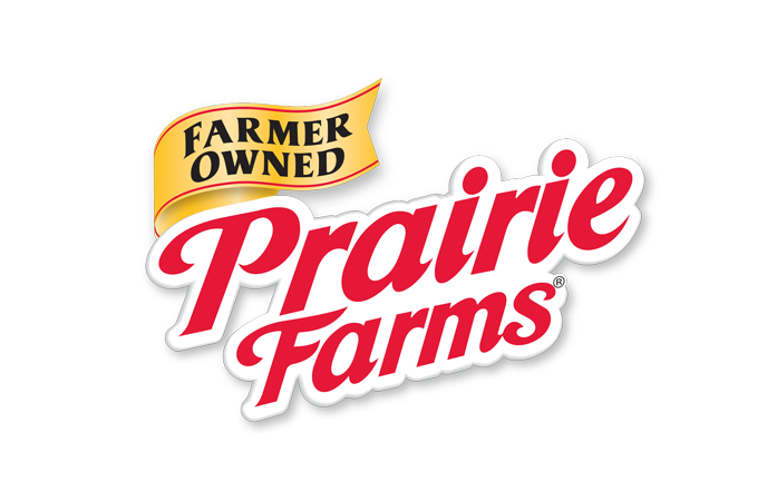 Prairie Farms logo