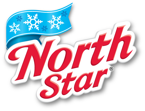 Northstar logo