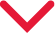 icon red arrow pointing down