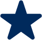 blue star icon