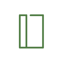 fridge icon
