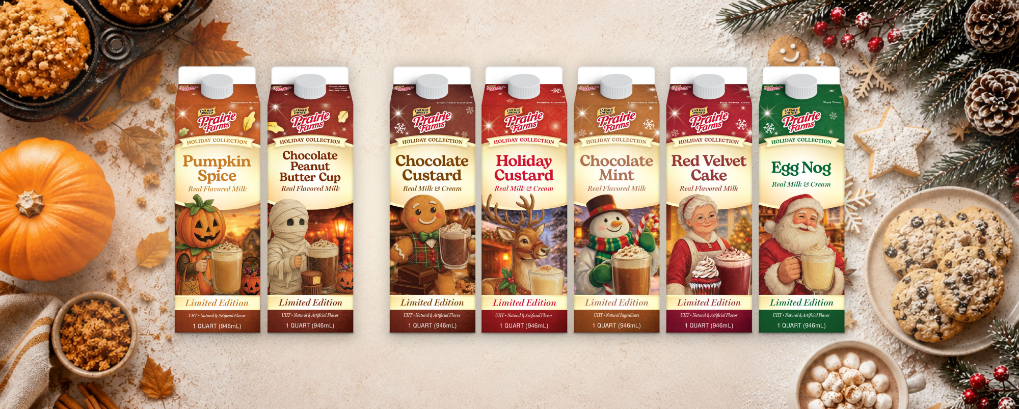 PF-Seasonal-Milk-Banner-desktop