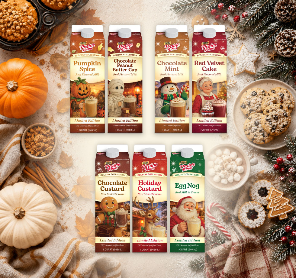 PF-Seasonal-Milk-Banner-mobile