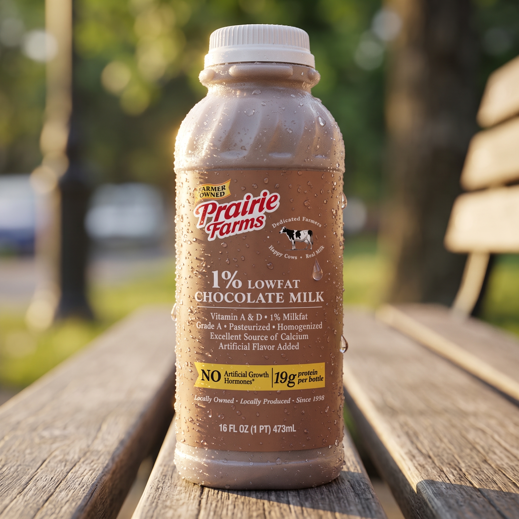 1%chocolatemilk_outsideshot