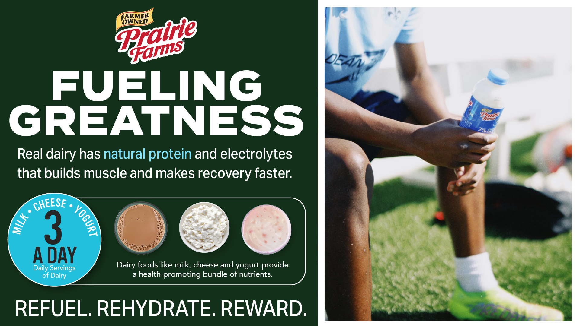 FuelingGreatness_Email_1920x1080NutritionSpotlight