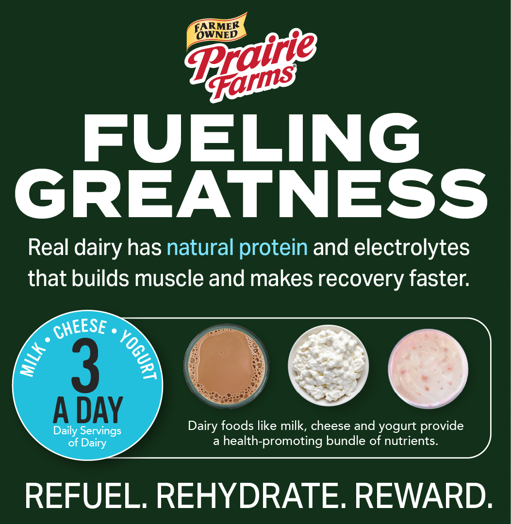FuelingGreatness_Website-3day